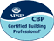 CPB Logo