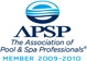 APSP Logo